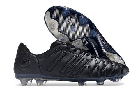 adidas adiPURE 11Pro x PD25 FG 